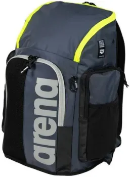 ARENA Spiky III Backpack 45 005569 103