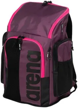 ARENA Spiky III Backpack 45 005569 102