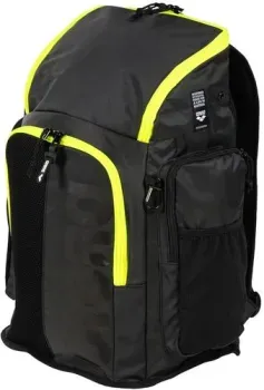 ARENA Spiky III Backpack 45 005569 101