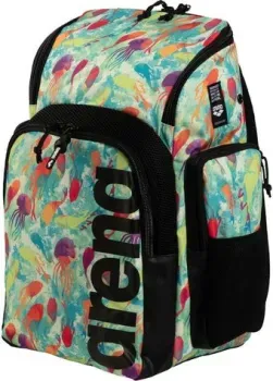 ARENA Spiky III Backpack 35 006273 114