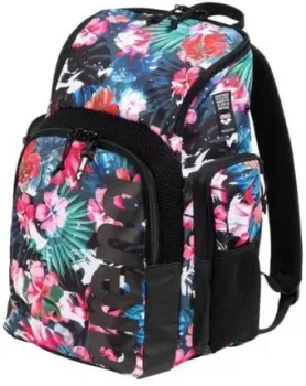 ARENA Spiky III Backpack 35 006273 106