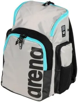 ARENA Spiky III Backpack 35 005597 104