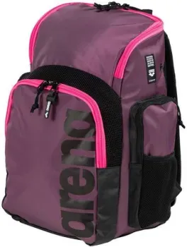 ARENA Spiky III Backpack 35 005597 102