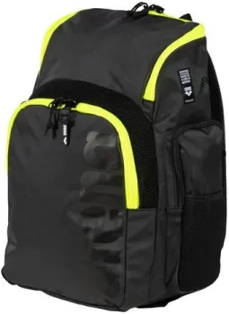 ARENA Spiky III Backpack 35 005597 101