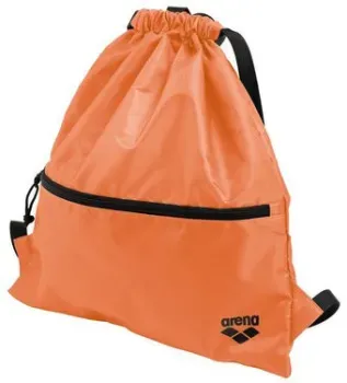 ARENA Ripstop Rucksack 006427 140
