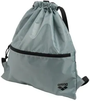 ARENA Ripstop Rucksack 006427 120
