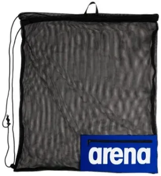 ARENA Mesh Bag XL 006150 101