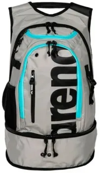 ARENA Fastpack 3.0 005295 104