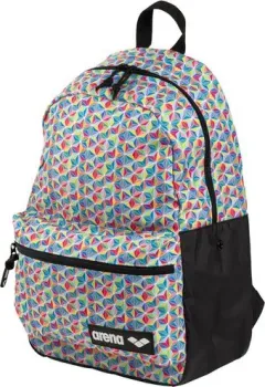 ARENA Team Allover 30L (Starfish)