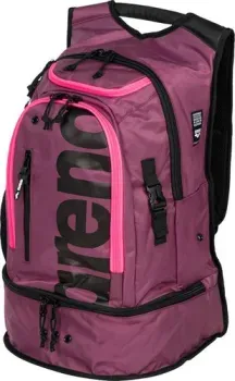 ARENA Fastpack 3.0 40L (Plum Neon Pink)