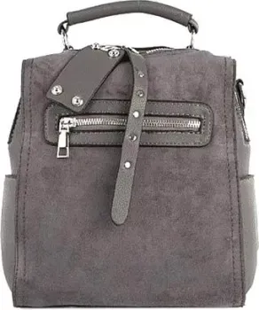 Passo Avanti 862-9304-GRY (серый)