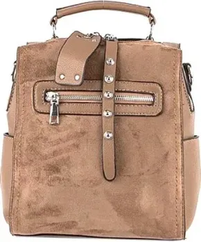 Passo Avanti 862-9304-CAM (Camel)