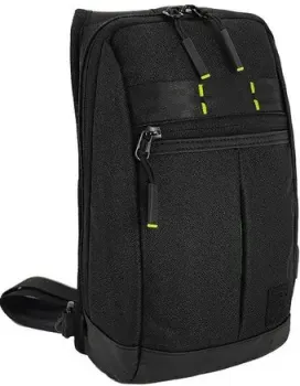Tubing TB 107 (черный)