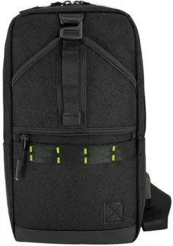 Tubing TB 220 B (черный)