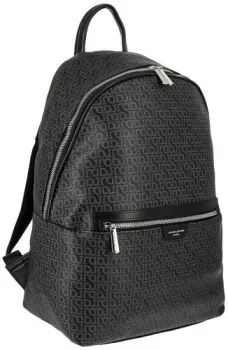 David Jones 823-906603-BLK (черный)