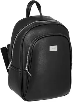 David Jones 823-CM6010-BLK (черный)