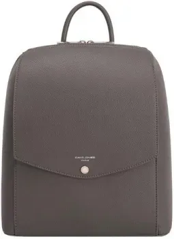 David Jones 823-CM6751-DGR (темно-серый)