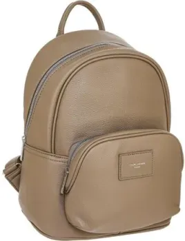 David Jones CM6720-COF (кофе)