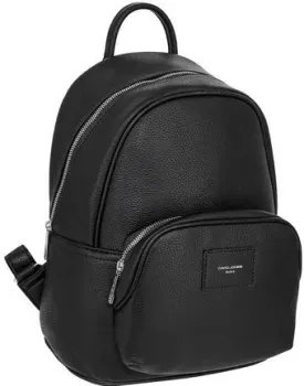 David Jones CM6720-BLC (черный)