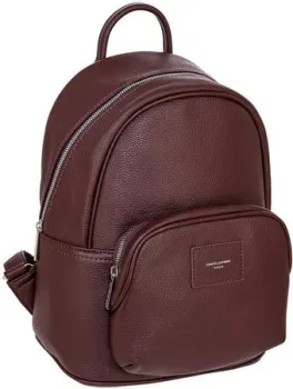 David Jones CM6720-BRD (бордовый)