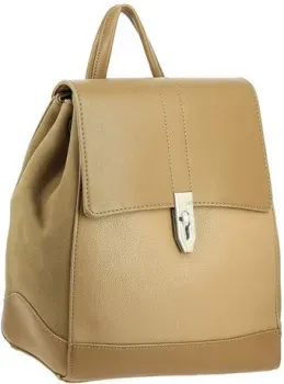David Jones 823-CM6516-CAM (кэмел)