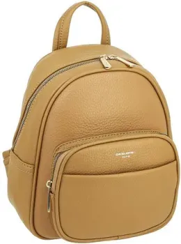 David Jones 823-7000-2-KML (кэмел)