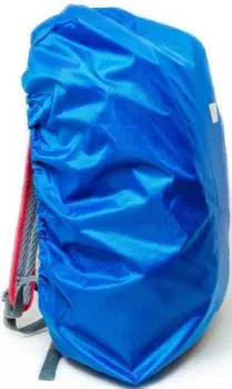 Moleva.Co Raincover M00005 (15-25 л)