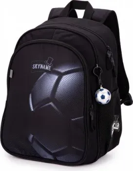 SkyName R5-015 + брелок мячик