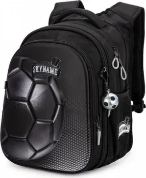 SkyName R1-034 + брелок мячик