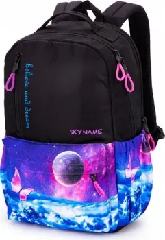 SkyName 77-23