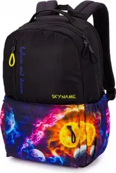 SkyName 77-22