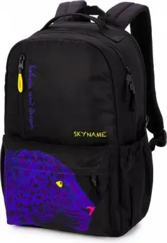 SkyName 77-21