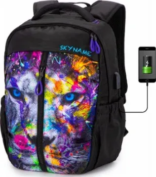 SkyName 60-29