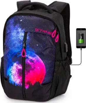 SkyName 60-26