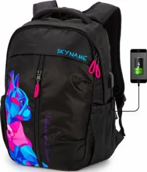 SkyName 60-25