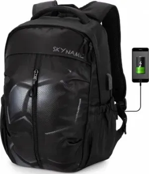 SkyName 60-23