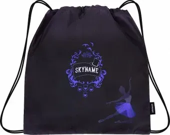 SkyName M-236
