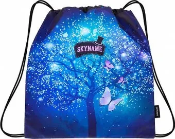 SkyName M-226