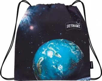 SkyName M-213