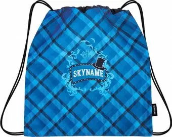 SkyName M-202