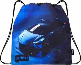 SkyName M-198