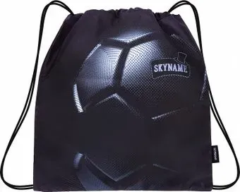 SkyName M-197