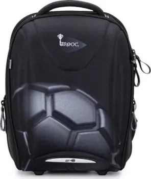 Grooc 7mini-031 + пенал + мешок + часы