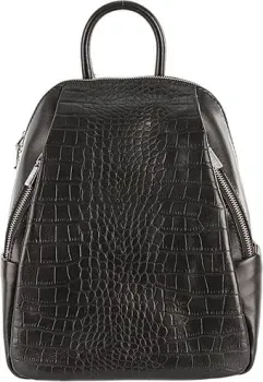 Poshete 892-H8179KSH-BLK (черный)
