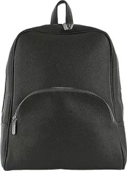 Passo Avanti 877-53813-960-DKH (хаки)