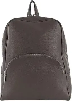 Passo Avanti 877-53813-960-DCF (темный кофейный)