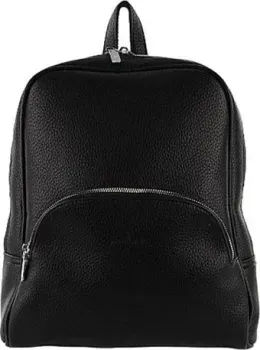 Passo Avanti 877-53813-960-BLK (черный)