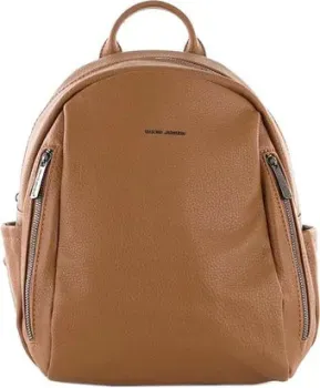 David Jones 823-CM6746-CGN (коньячный)