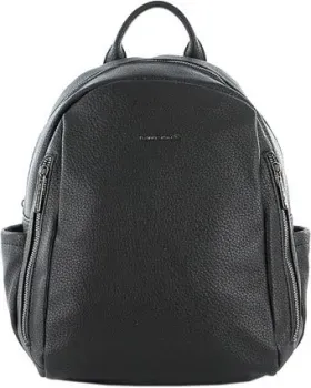 David Jones 823-CM6746-BLK (черный)