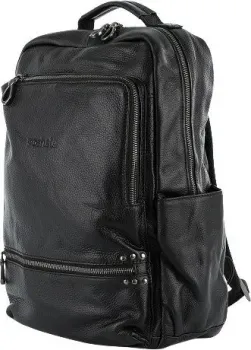 Poshete 252-3920-BLK (черный)